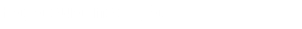 Faça sua inscrição 