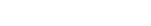 Últimas vagas 